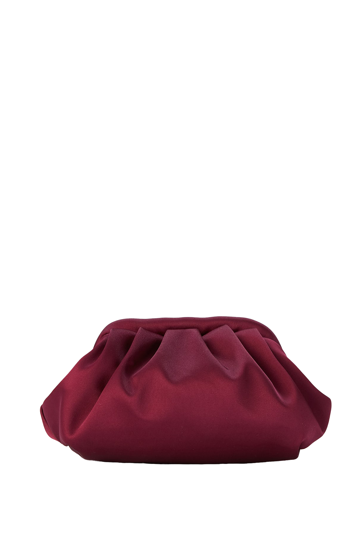 Burgundy crossbody 2025